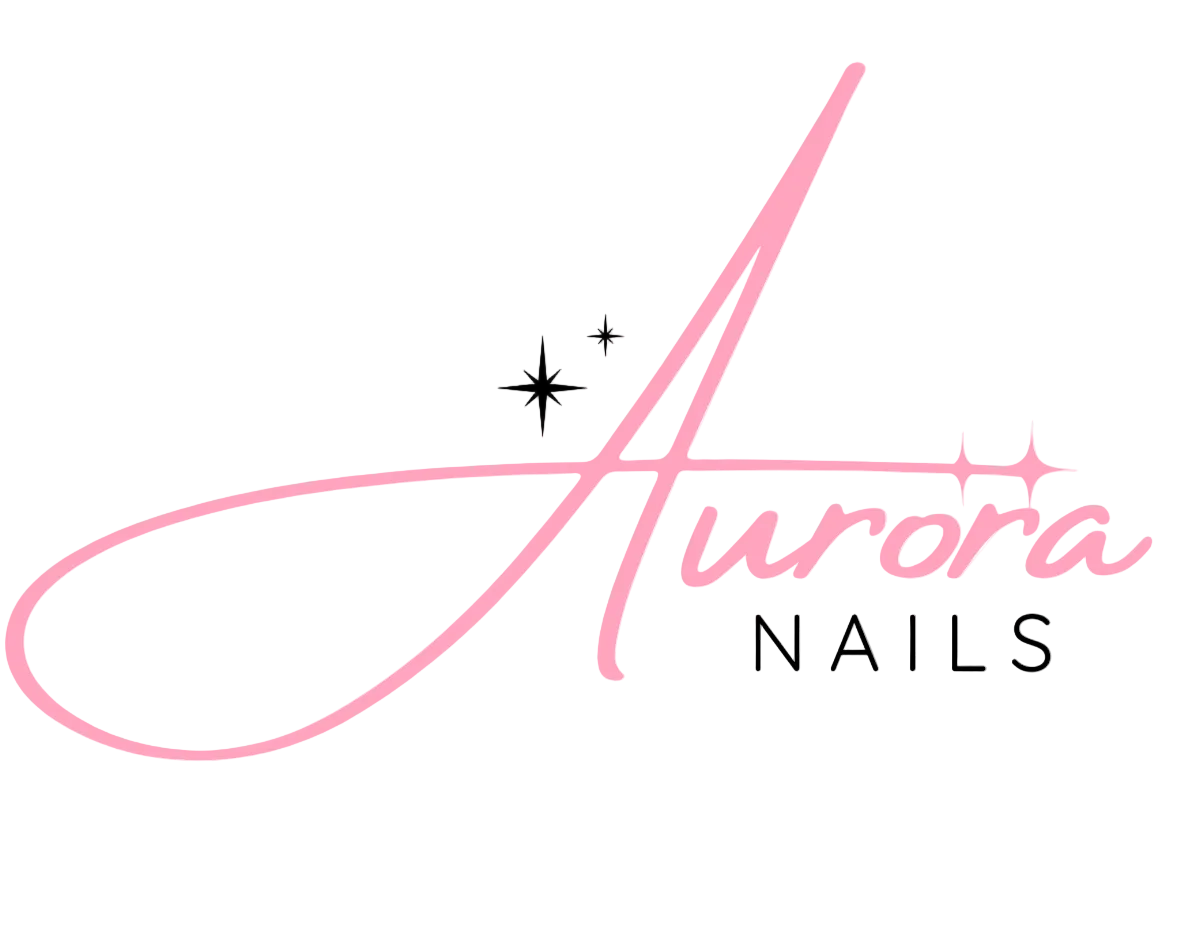 Aurora Nails